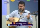 Kutsal Evcimen - Sabah Güneşi Doğmuş