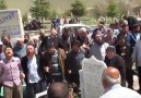 Kutsal PazarlarBugün Şeyhimizi... - Sorgulayan İnsanlar