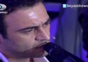 Kutsi - Bilmem Anlatabildim Mi (Beyaz Show Canlı Performans)