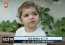 Kutsi Dizi Tv Röportajı