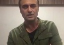KUTSİ&Gamzeli Sendromlular&mesaj var