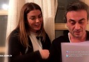 Kutsi ve Özge Özberk&sizden gelen sorulara verdikleri cevaplar videomuzda!