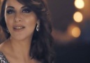 Kutsi & Zara - Aşıklar Şehri (Video Klip)