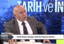 Kutül Amare ve Halil Kut Paşa