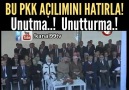 Kuvayi Milliyeci YAVUZ HOCA le 10 mars