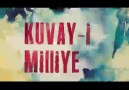 KUVAY-i MiLLiYE (TANITIM ViDEOSU 1)