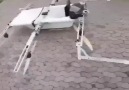Küveti Dronea monte edip markete gitmek
