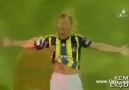 Kuyt Egemene Dayıyor :)