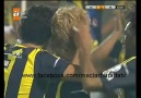 Kuyt Muzlera'ya KAFAYI Soktu :) İlk Maçta Milli Oldu. Paylaş