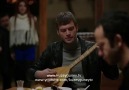 Kuzey Bağlama Çalıyor - Saçlarını Yol Getir