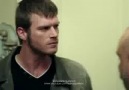 Kuzey Güney - 30.Bölüm Fragman