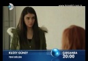 Kuzey Güney - 25. Bölüm Fragman