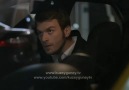 Kuzey Güney 59 Bölüm 2 Fragman