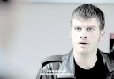 Kuzey Güney - 33. Bölüm Fragman