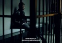 Kuzey Guney 33.Bolum Fragman -2
