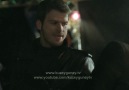 Kuzey Güney 59.Bölüm Fragman 3