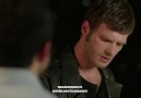 Kuzey Güney - 39.Bölüm 2. Fragman