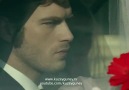 Kuzey Güney - 18.Bölüm Fragman