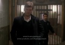 Kuzey Güney 62. Bölüm Fragmanı