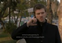 Kuzey Güney 54. bölüm fragmanı