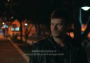 Kuzey Güney68.Bölüm Fragmanı