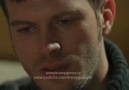 Kuzey Güney 68. Bölüm 1. Fragmanı