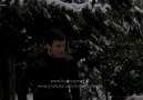 Kuzey Güney 58. Bölüm Fragmanı