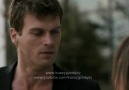 Kuzey Güney 45. Bölüm Fragmanı