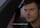 Kuzey Güney 68. Bölüm Kuzey Belalım Şarkısı