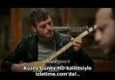 Kuzey Güney 11.Bölüm  Kuzey- Türkü Sahnesi (Son Sahne)