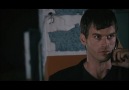 Kuzey Güney 41.Bölüm Son Sahne