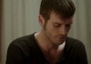 Kuzey Güney - 33. Bölüm Son Sahne