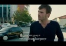 Kuzey Güney - 6. Bölüm Son Sahne