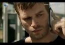 KUZEY GÜNEY  6.Bölüm Telefon Konusmasi