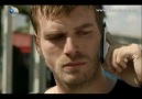 KUZEY GÜNEY  6.Bölüm Telefon Konusmasi [HQ]