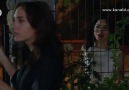 Kuzey Güney 44. Bölüm: Zeynep Cemre Sahnesi