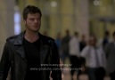 Kuzey Güney﻿ 69. Bölüm 2. Fragmanı