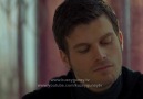 Kuzey Güney﻿ 63.Bölüm Fragmanı