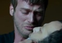 Kuzey Güney - Sezon Finali Son Sahne