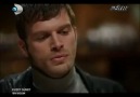 KuzeY GuneY SupeR SeS GıT Ara BuL GeTr..!