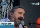 Kuzeyin Oğlu .Aşkın Beni Deleyledi.. TNT