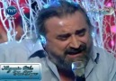 Kuzeyin Oğlu - Ayşem.. TNT