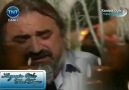 Kuzeyin Oğlu - Cerrahpaşa