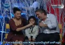 Kuzeyin Oğlu & Şevval Sam - Dido.. TNT18.12.2011