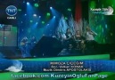 Kuzeyin Oğlu & Şevval Sam - Mimoza Çiçeği..