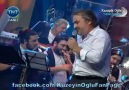 Kuzeyin Oğlu & Şevval Sam - Yarim Yarim..