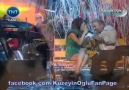 Kuzeyin Oğlu - Unutma Beni..TNT