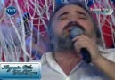 Kuzeyin Oğlu - Vardar Ovası.. TNT