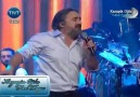 Kuzeyin Oğlu - Veda Busesi