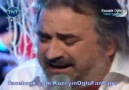 Kuzeyin Oğlu - Yalan Dünya.